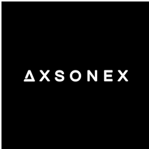 Axsonex