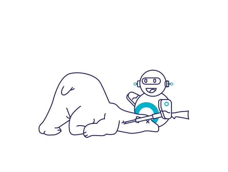 cryptohopper_shorting