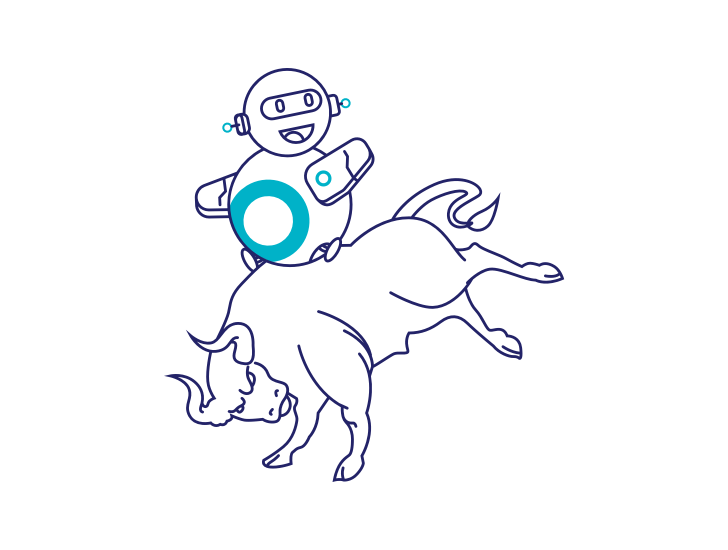 cryptohopper_shorting