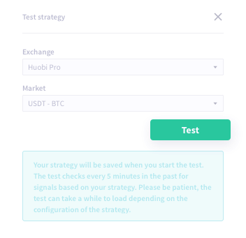 strategy_backtesting