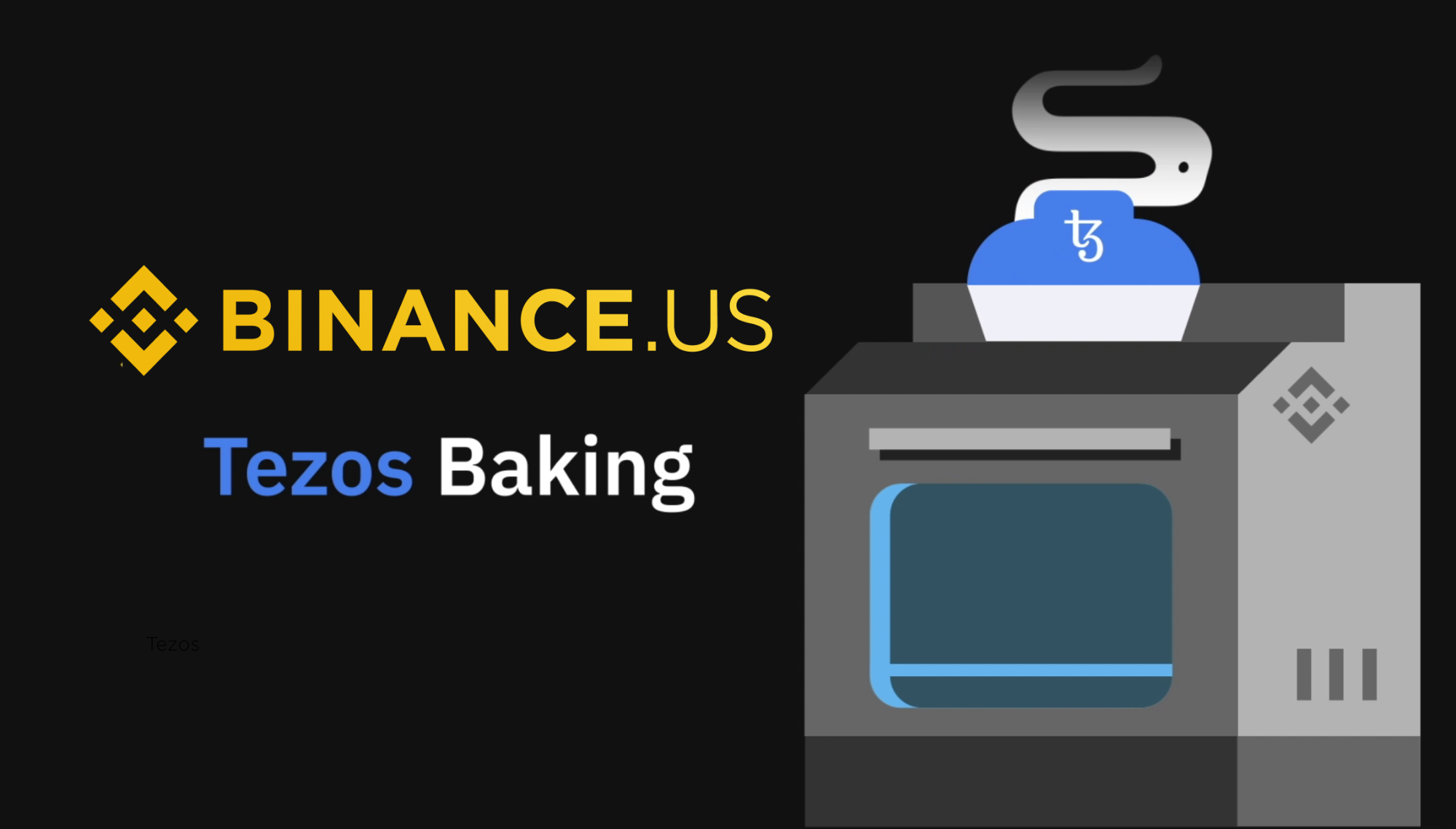 BakerySwap launches BETH liquidity farming in collaboration with Binance -  $100k in Rewards and a Guaranteed BAKE Airdrop