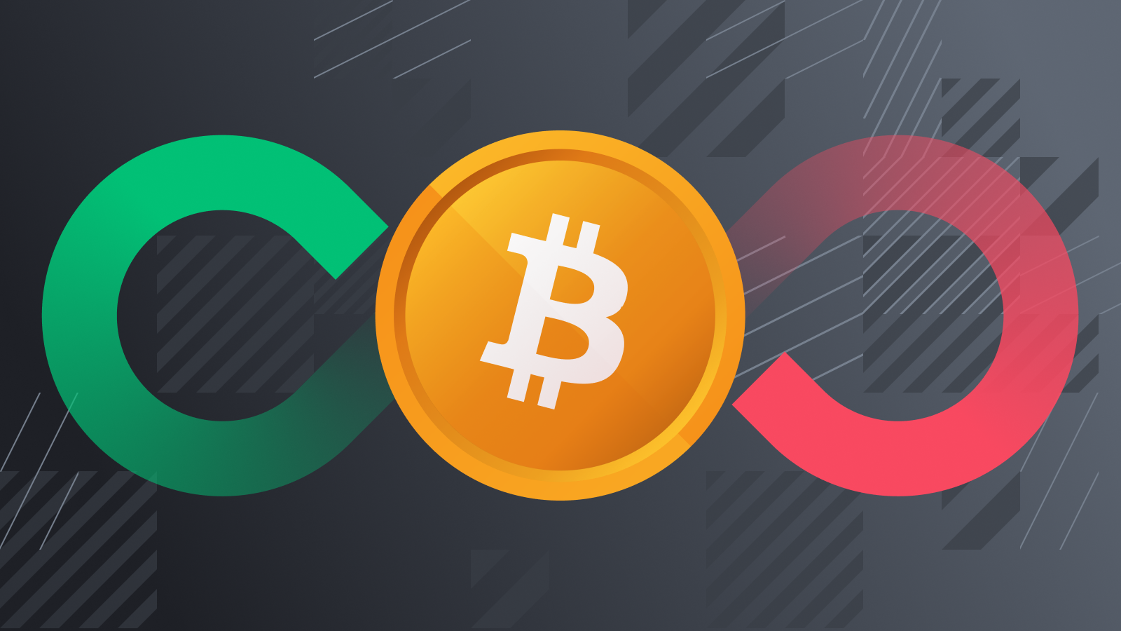 Three Benefits of COIN-margined Perpetual Futures That You Need To Know