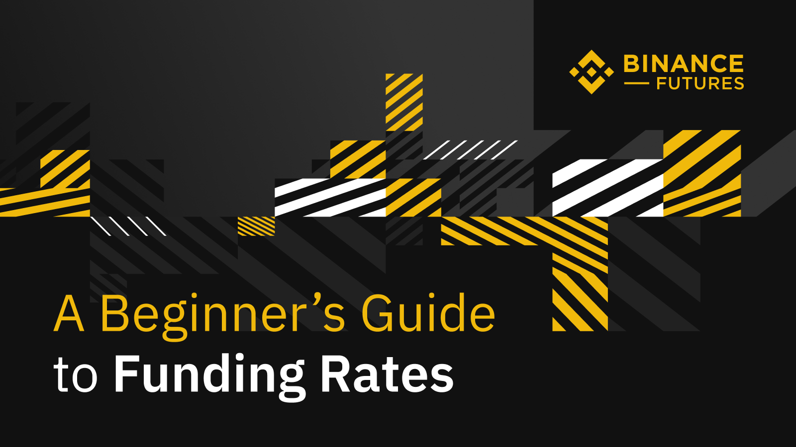 A Beginner’s Guide To Funding Rates