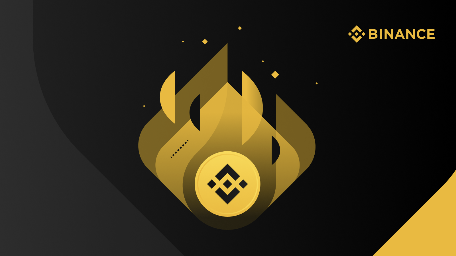 13th BNB Burn | Quarterly Highlights and Insights from CZ