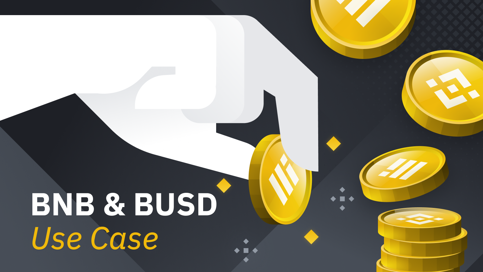 Spend BNB and BUSD at Shopify Merchants via Alchemy Pay