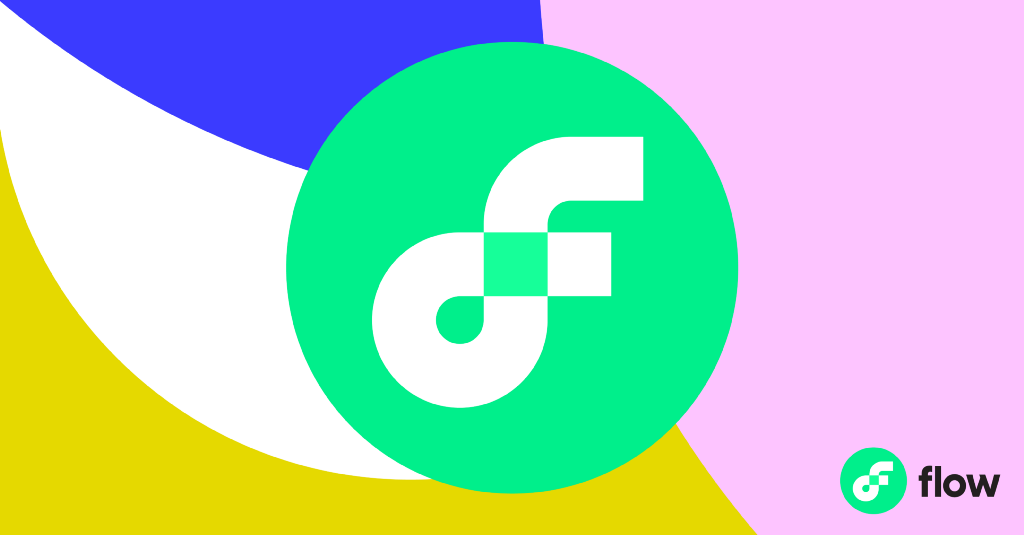 OKEx adds FLOW, the popular NFT token used by NBA Top Shot