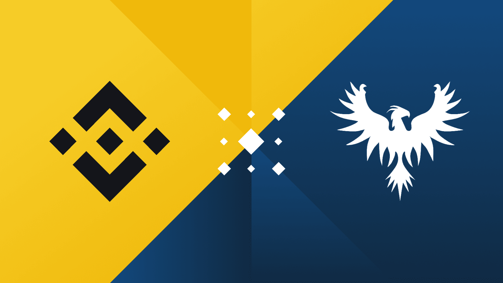 Binance Invests in Multicoin Capital