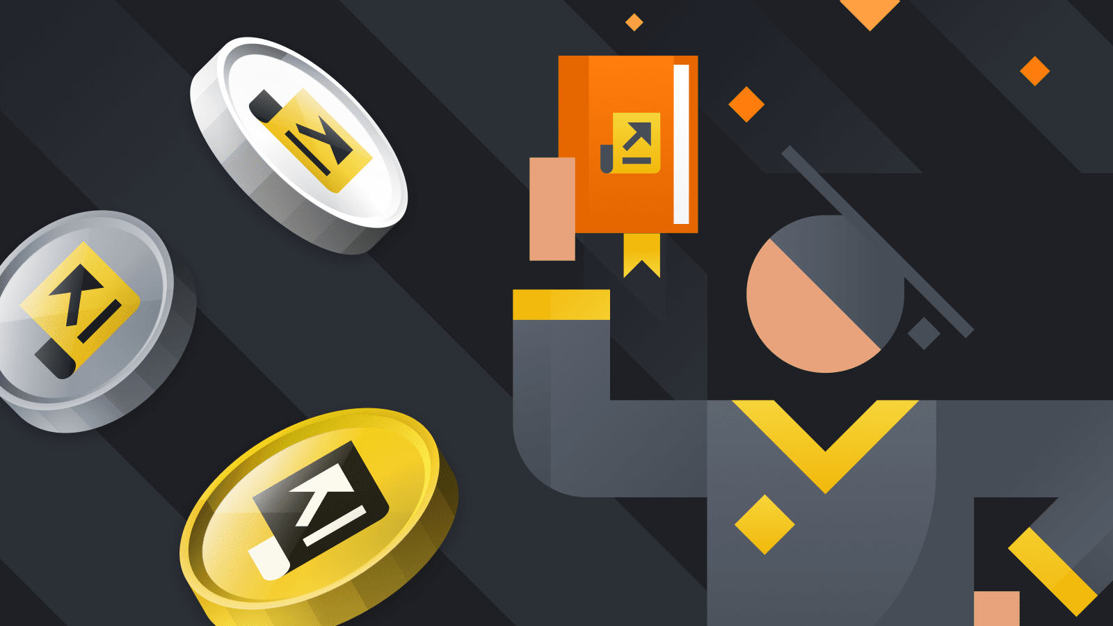 Crypto Futures Trading: Things You Need to Know Before You Begin