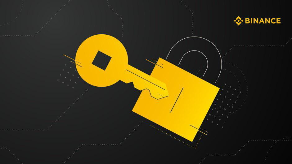 15 Tips to Enhance Security for Your Binance Account