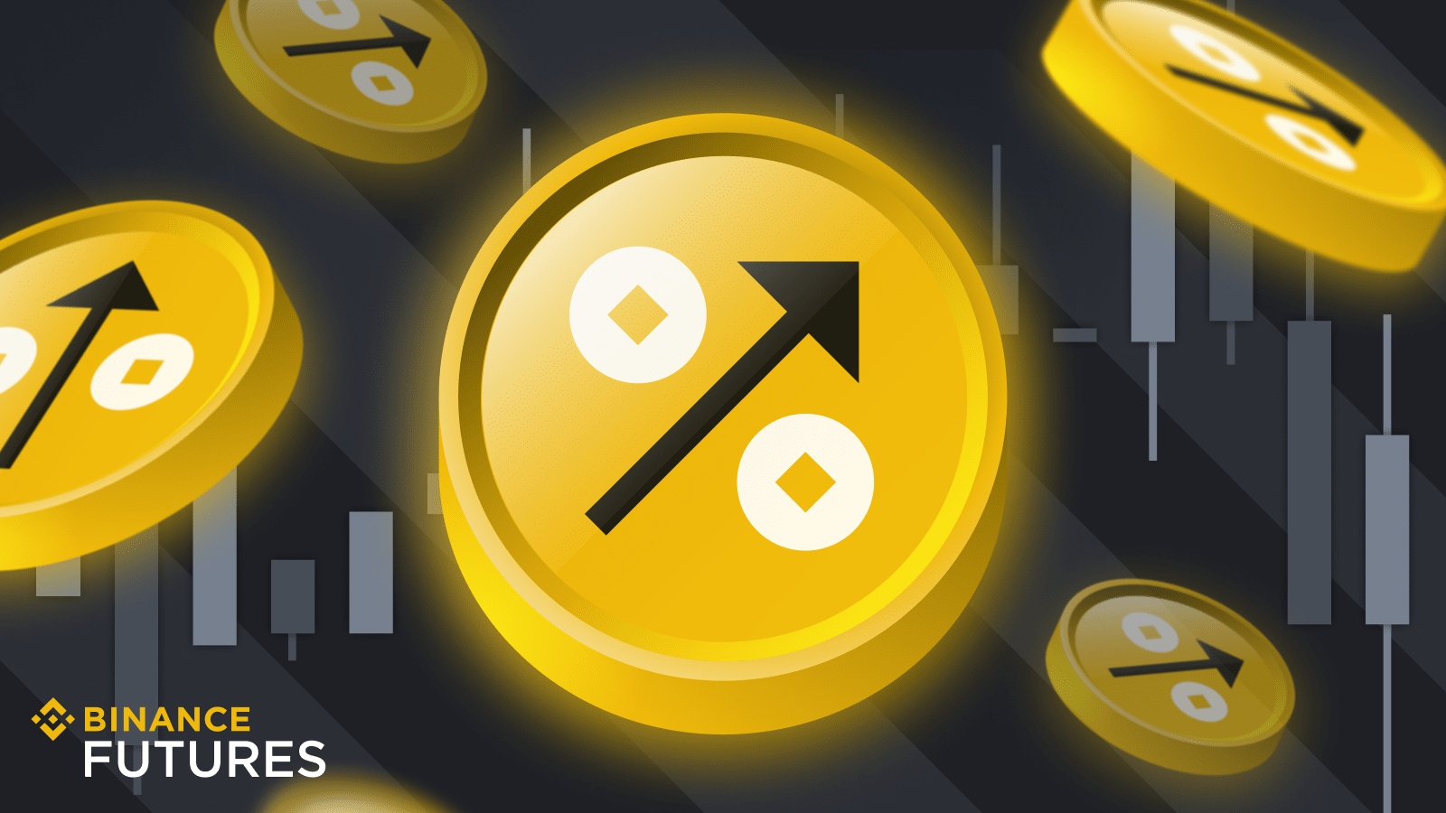 3 Reasons Why You Should Try Margin Trading