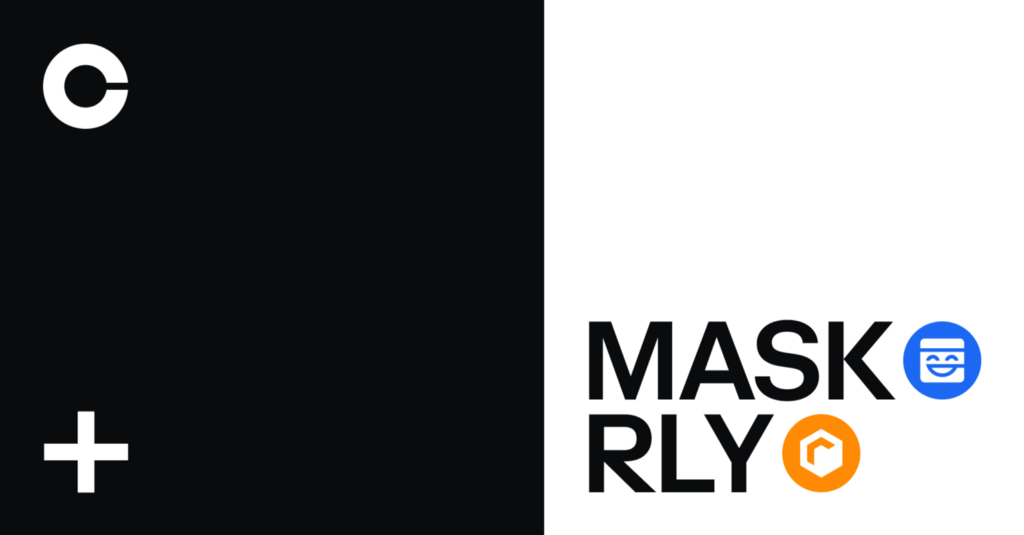 Mask Network (MASK) and Rally (RLY) are launching on Coinbase Pro