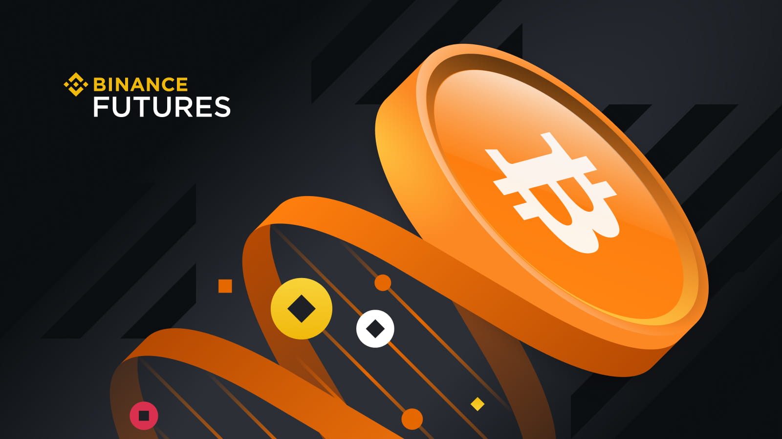 Riding The Trend With BTCDOM Index