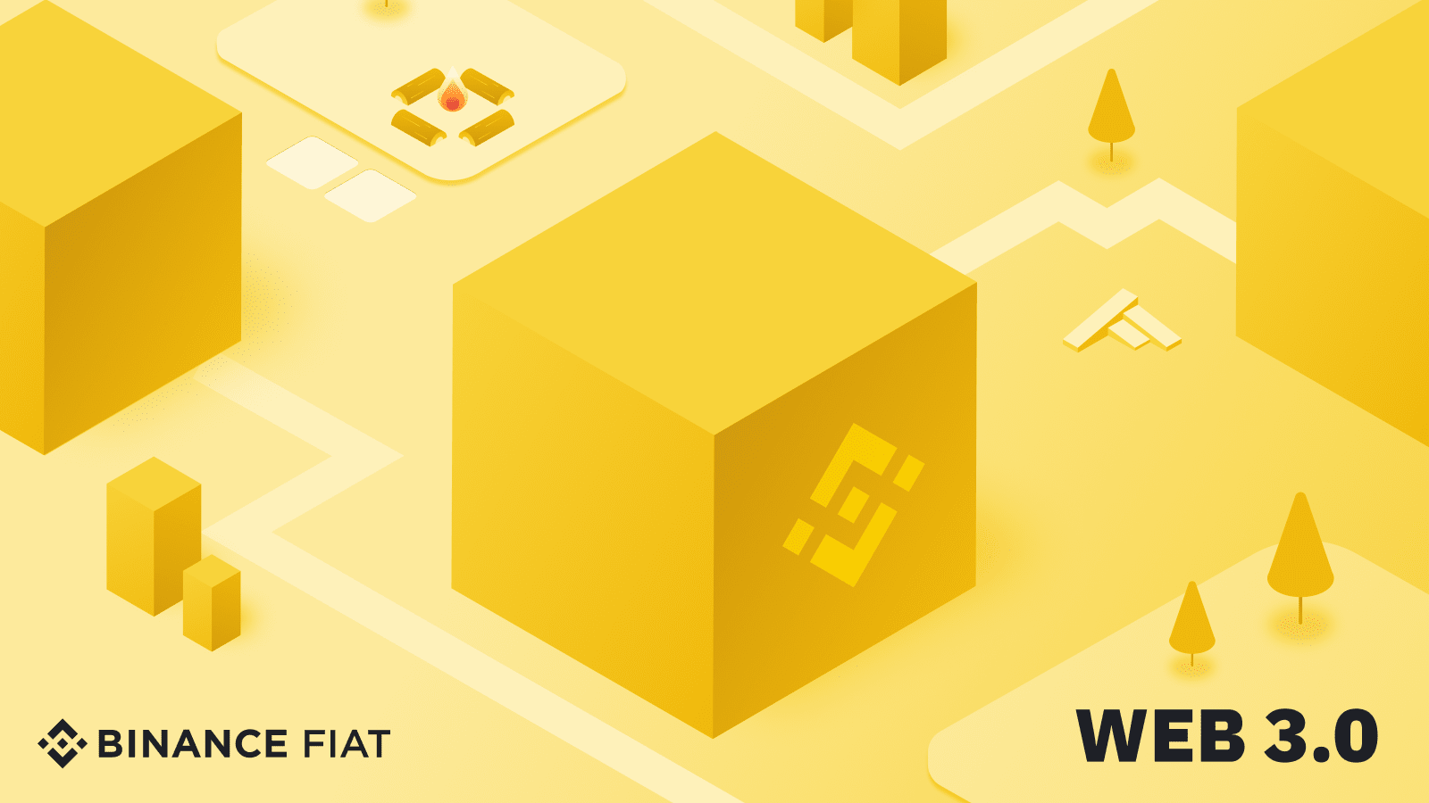 Cryptohopper News: Explore the Latest News and Developments in Crypto Page 1