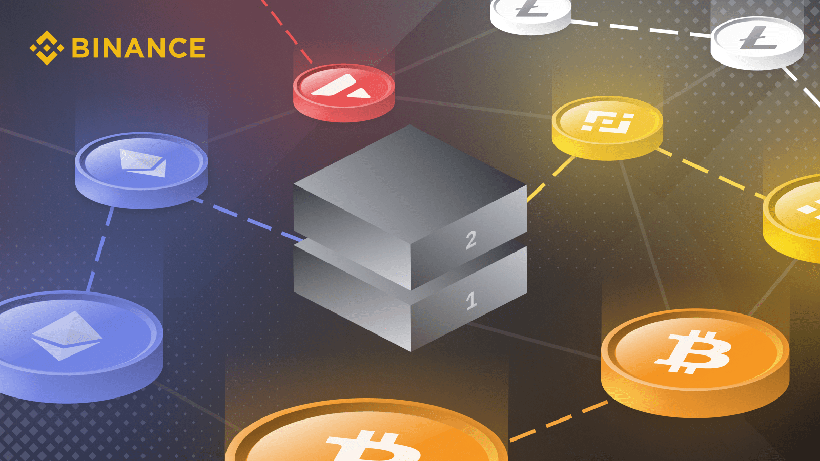 Block crypto binance (79) 사진