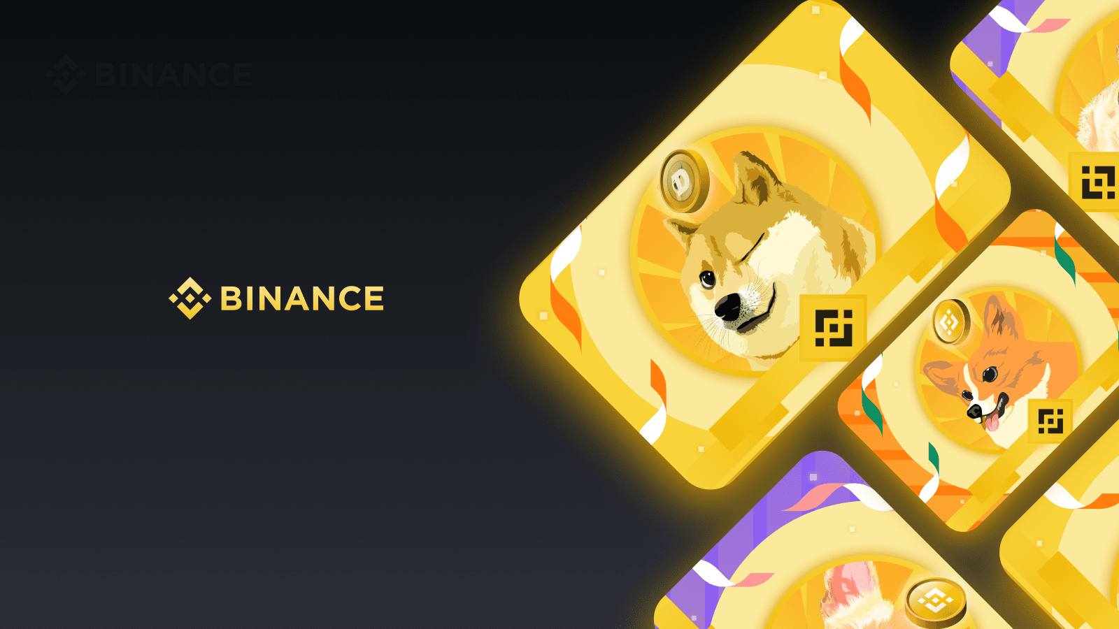 Binance Gift Card: The Best Hidden Features You Should Know About