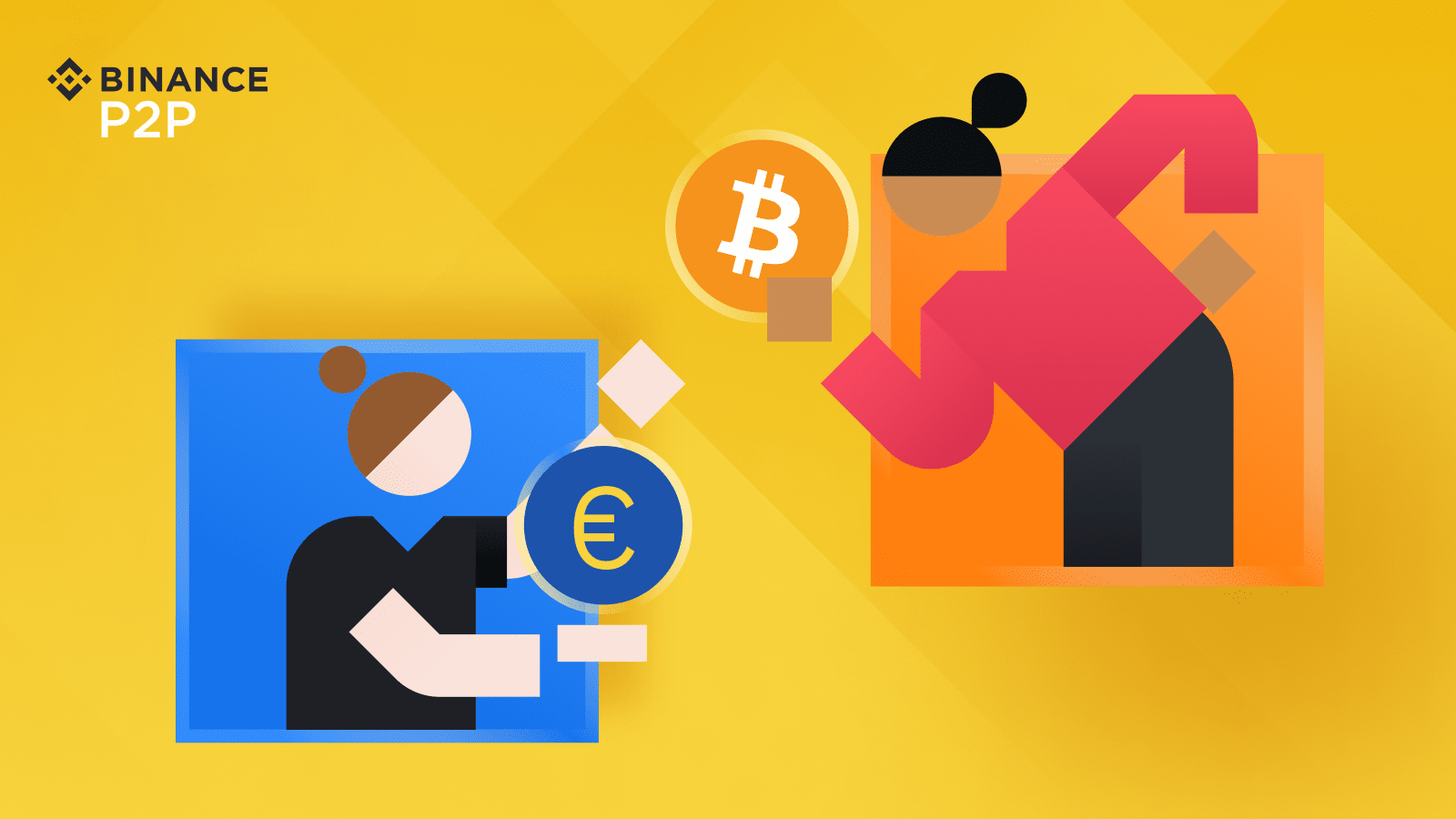 How to Buy Bitcoin & Crypto With Euro