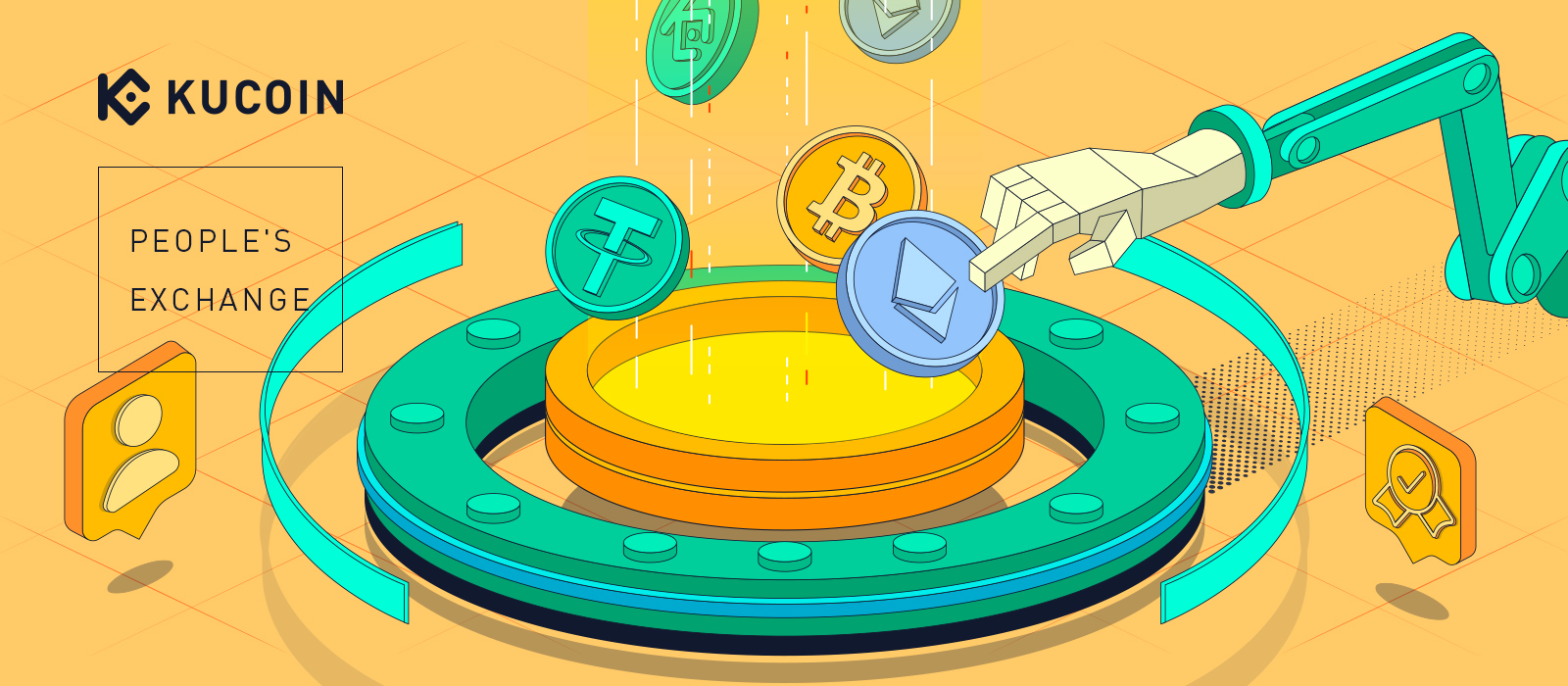 Reward Distribution of “Trader Summer: Trade BTC, Share $250,000 and Enjoy 100% APY!”