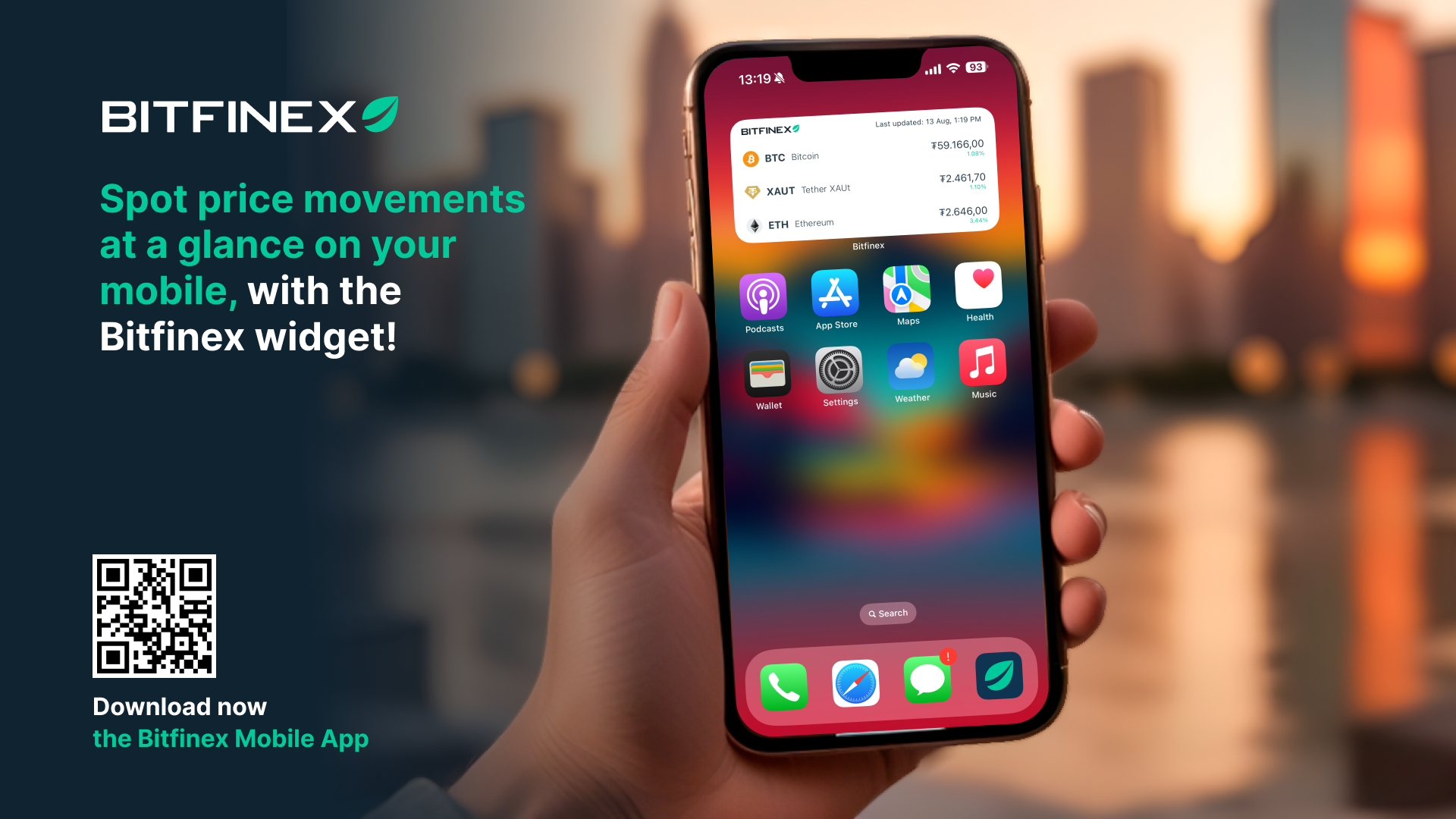 Mobile App Change Log 7.0.0