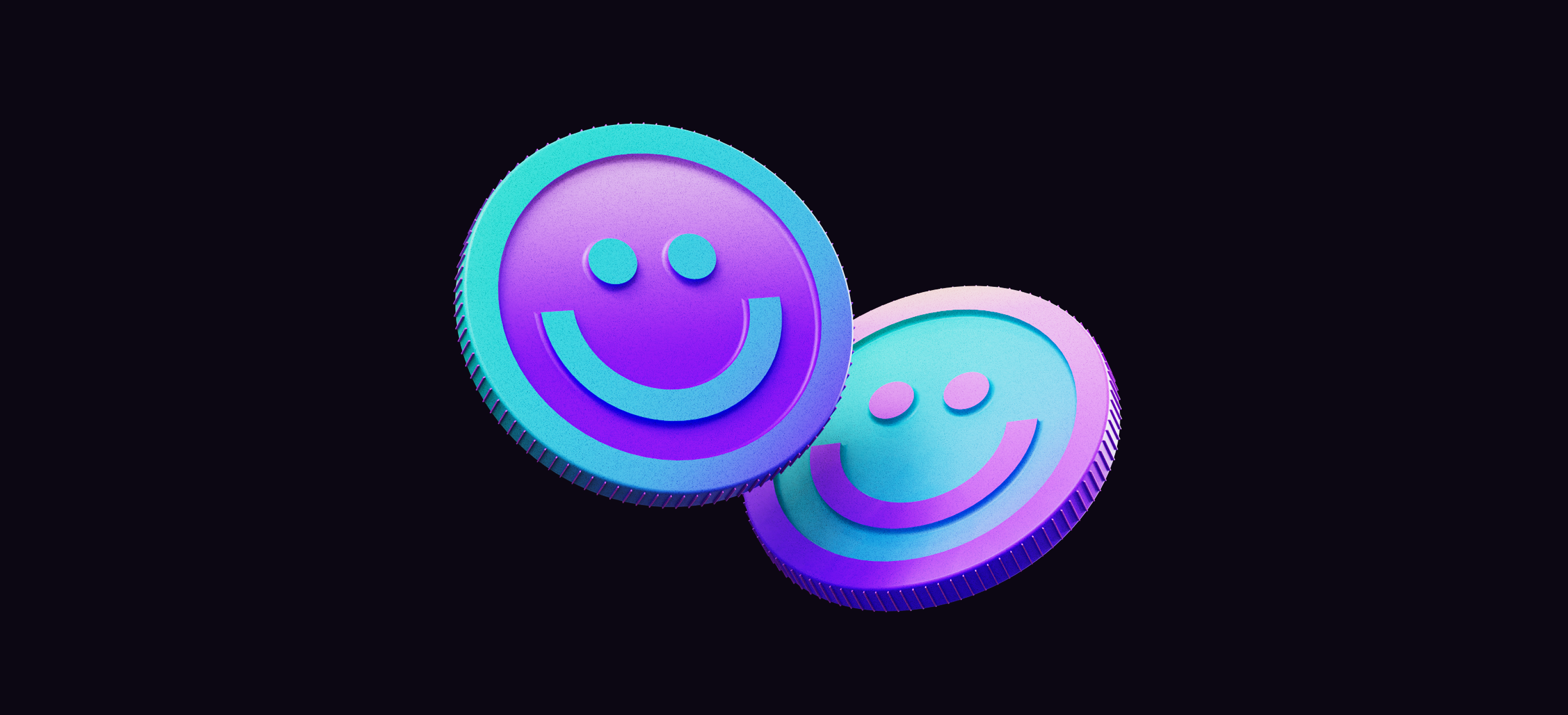 Kraken Pro added to the Kraken referral program – earn rewards for inviting  friends