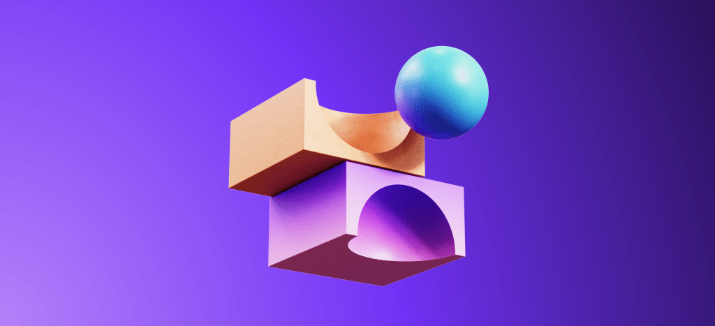 Kraken selected as custody partner for Ethena’s USDe