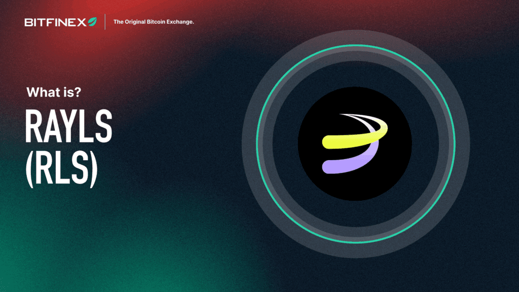 What is Rayls (RLS)?