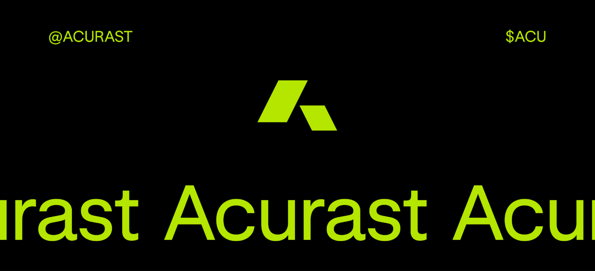 Actualités Cryptohopper : explorez les nouveautés et derniers  développements en crypto Page 1