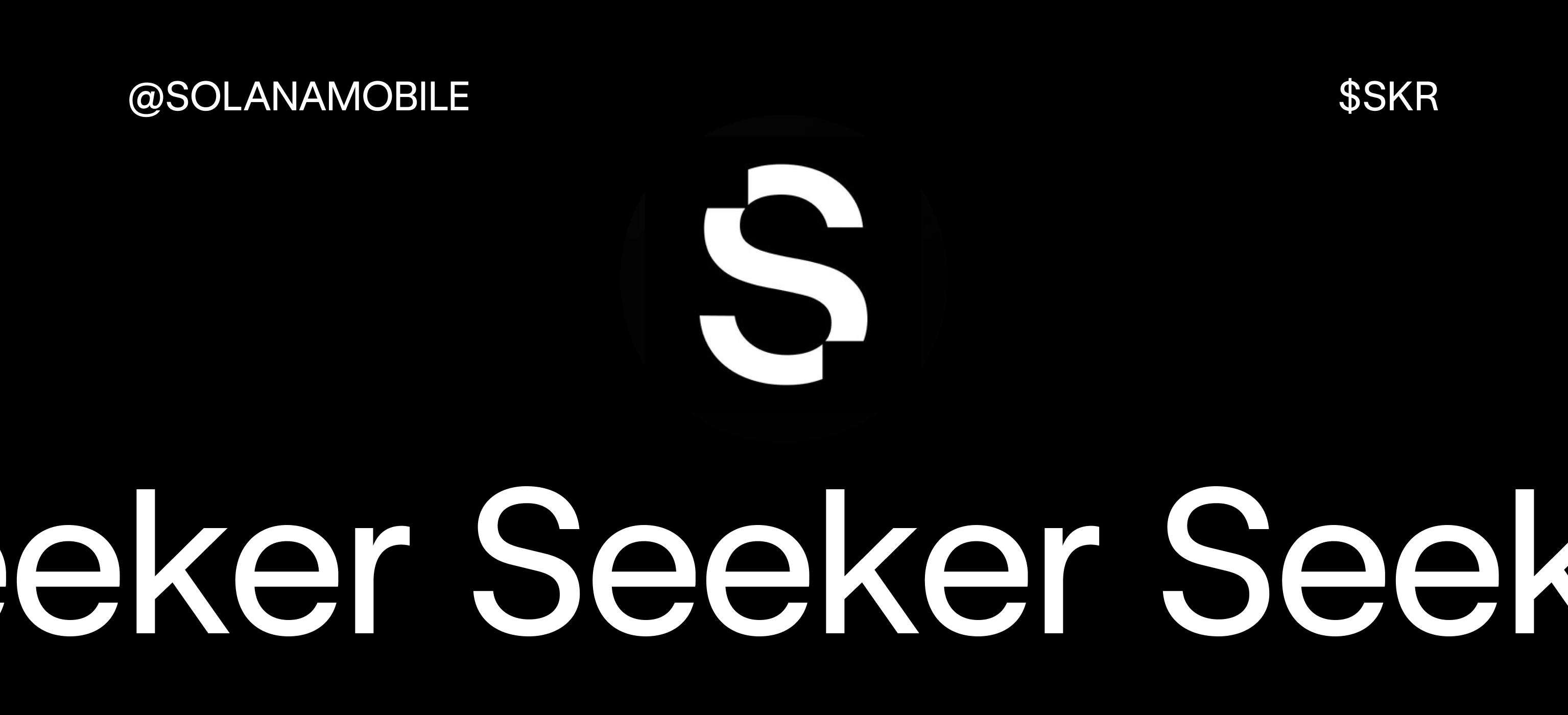 Cryptohopper News: Explore the Latest News and Developments in Crypto Page 1