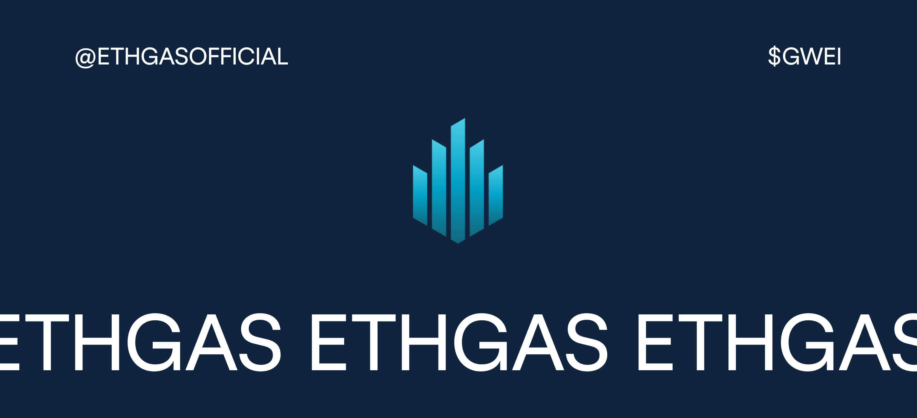 Actualités Cryptohopper : explorez les nouveautés et derniers  développements en crypto Page 1