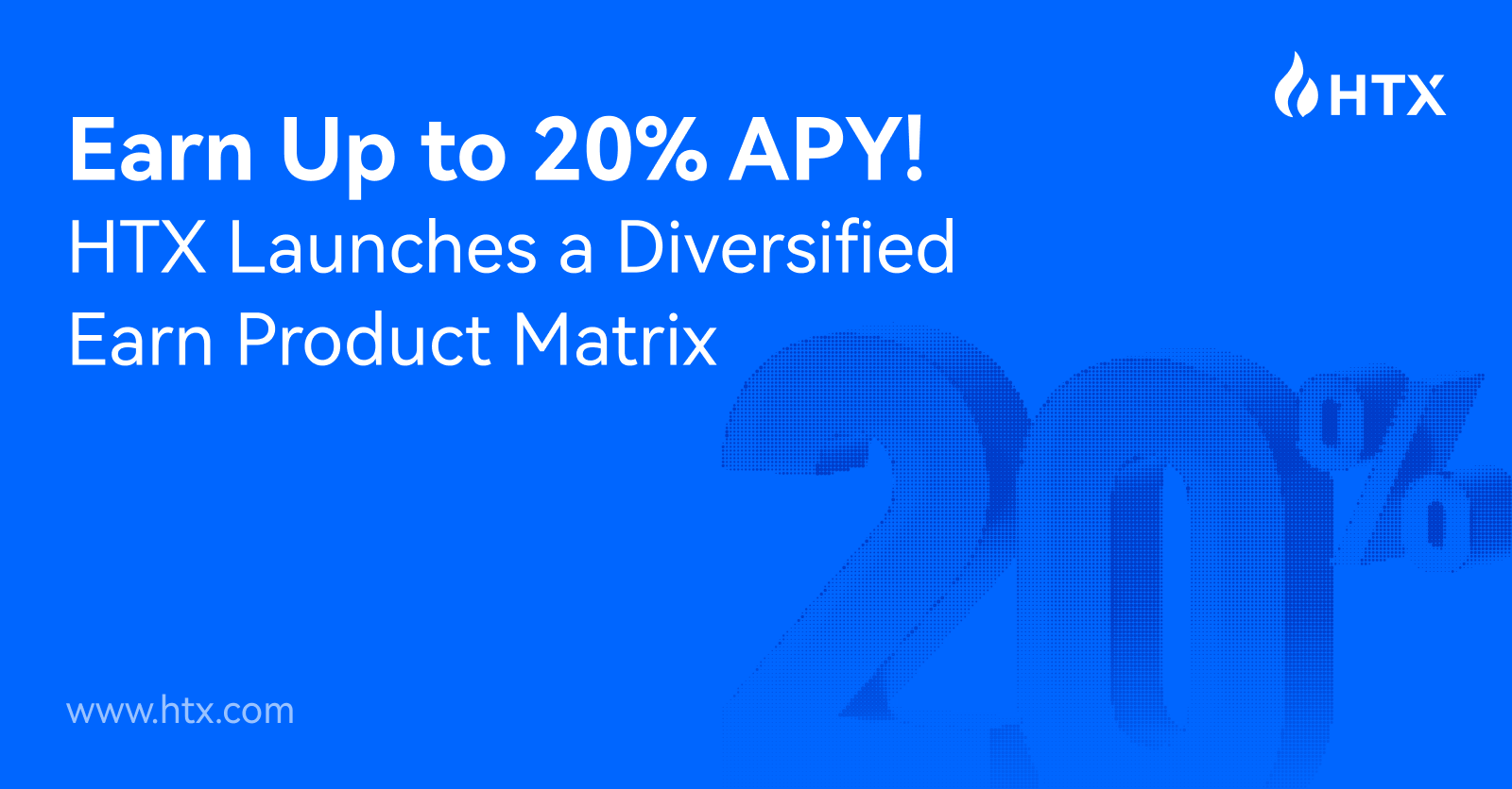 Cryptohopper News: Explore the Latest News and Developments in Crypto Page 1