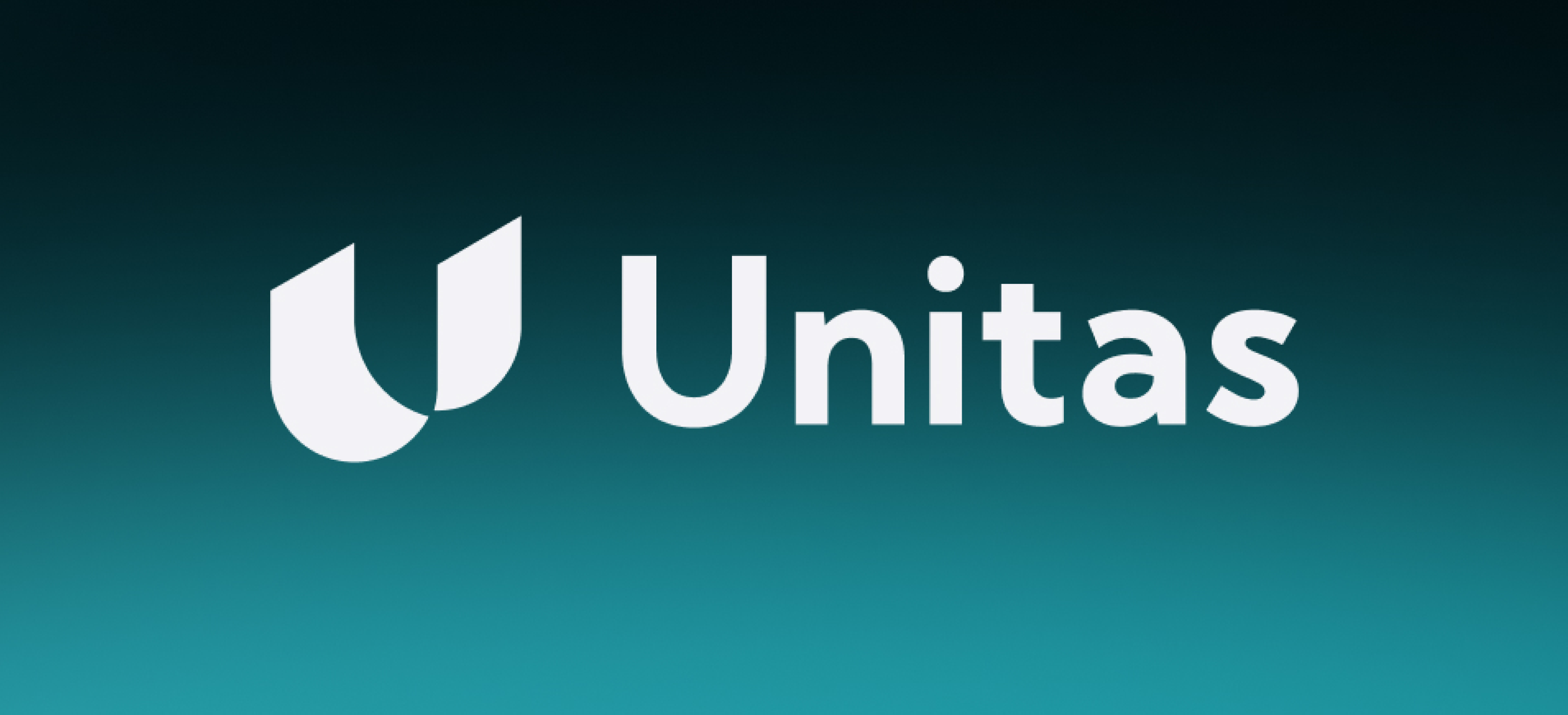 UNITAS is available for trading!