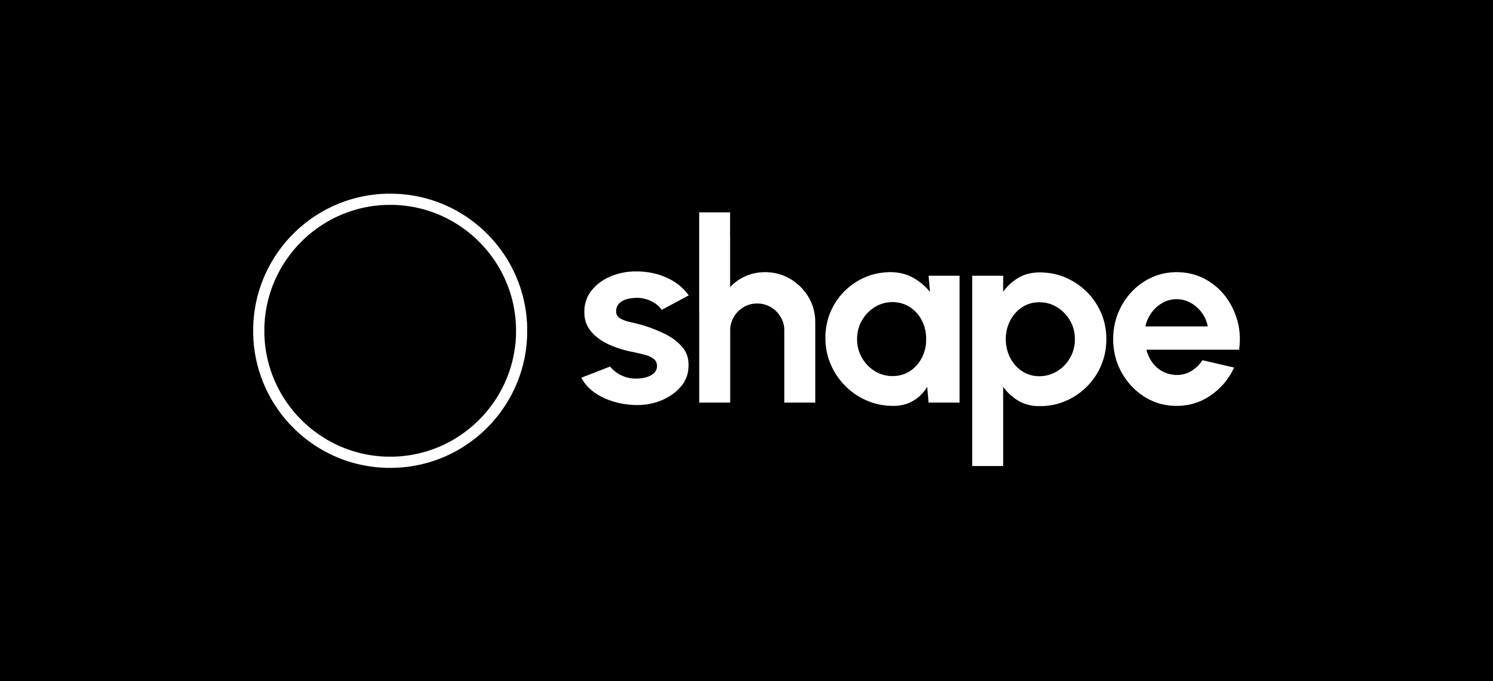 SHAPE is available for trading!