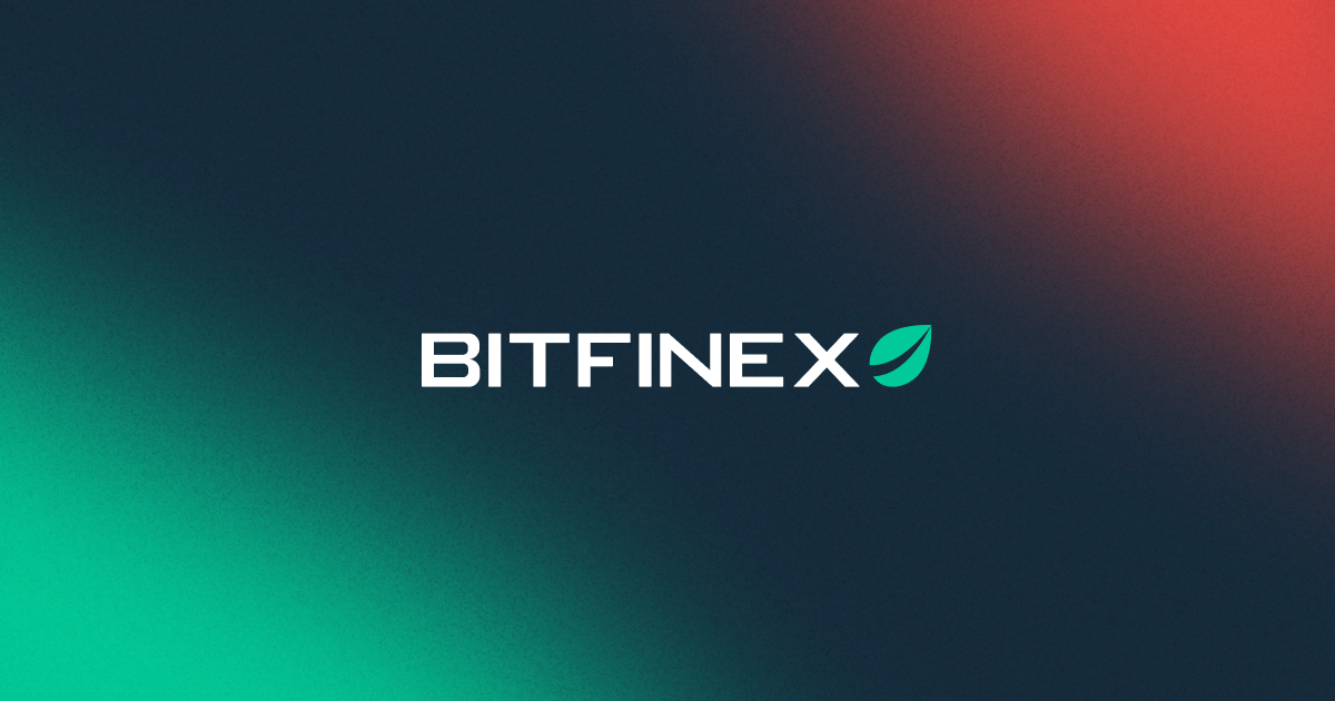 Scheduled Maintenance: Platform Downtime – March 25, 2026