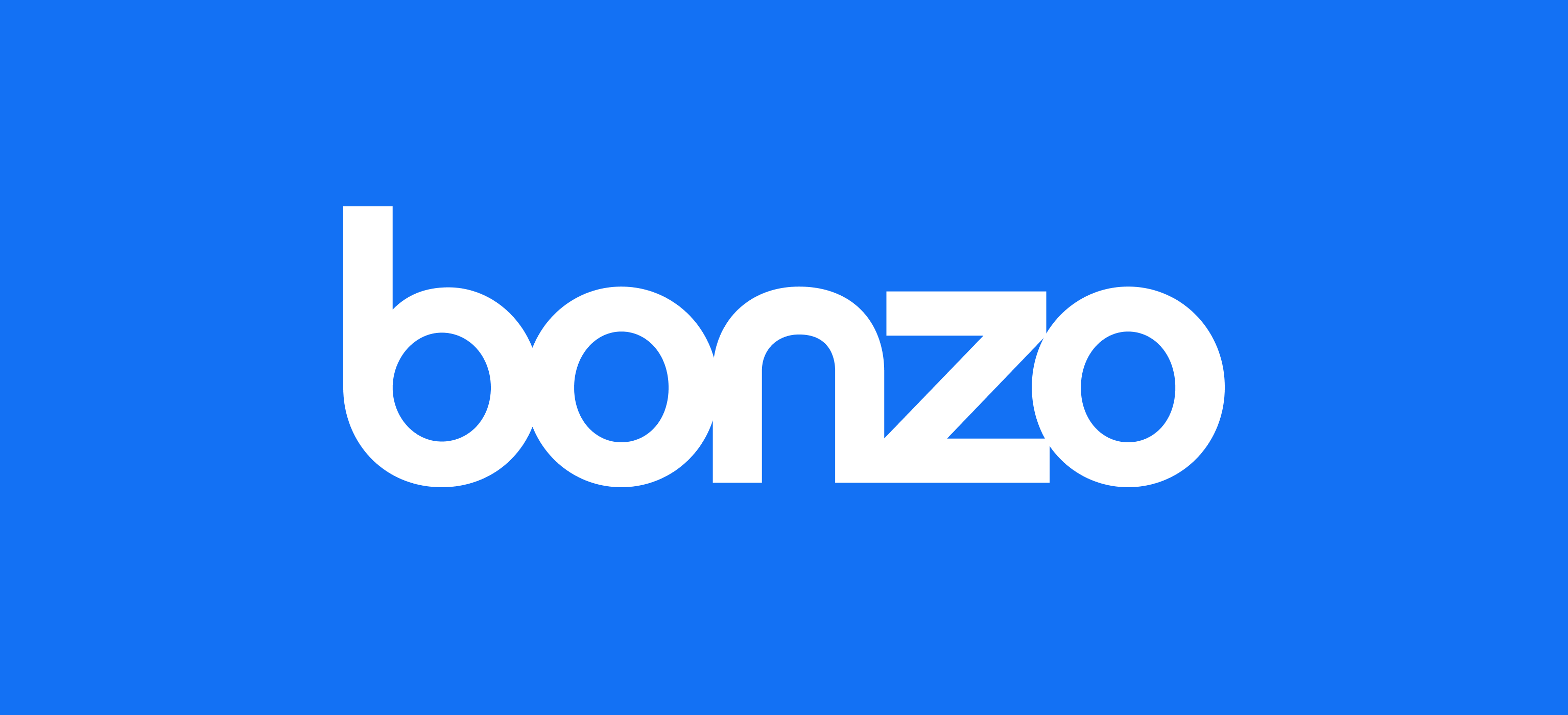 BONZO is available for trading!