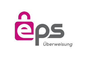Pay with EPS