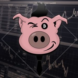 Fat Pig Signals Scalping Bot