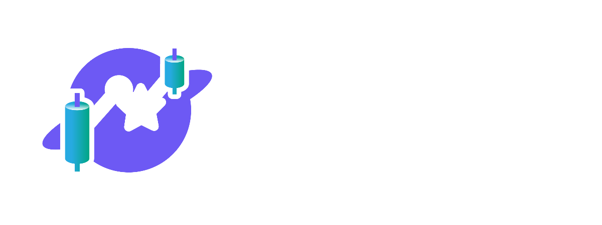 Jumper Stars Signals