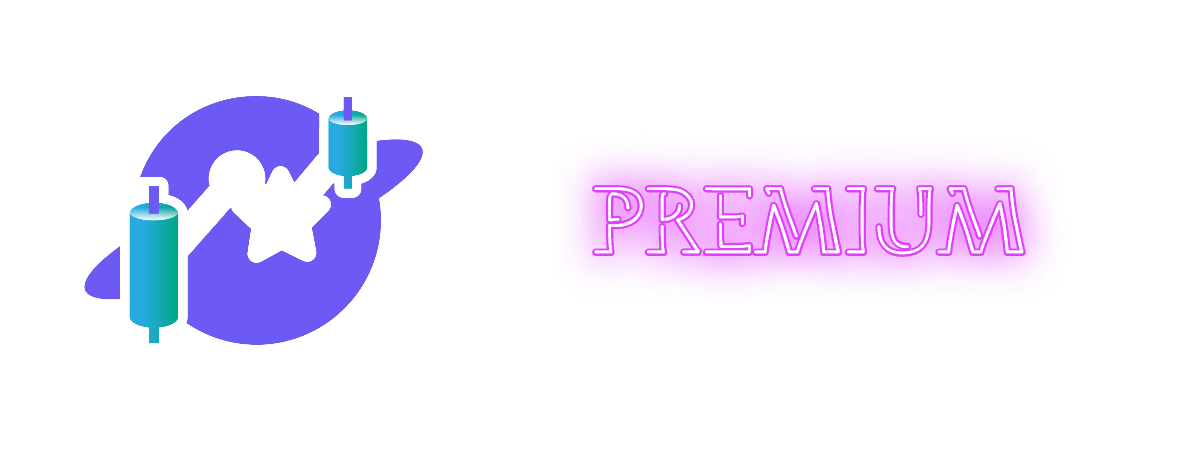 Jumper Stars Premium Signals