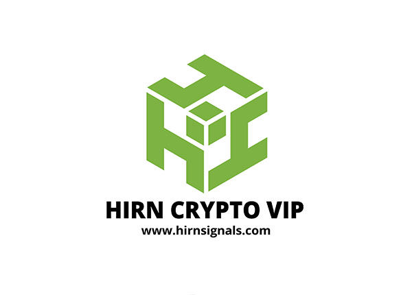 HIRN Crypto VIP