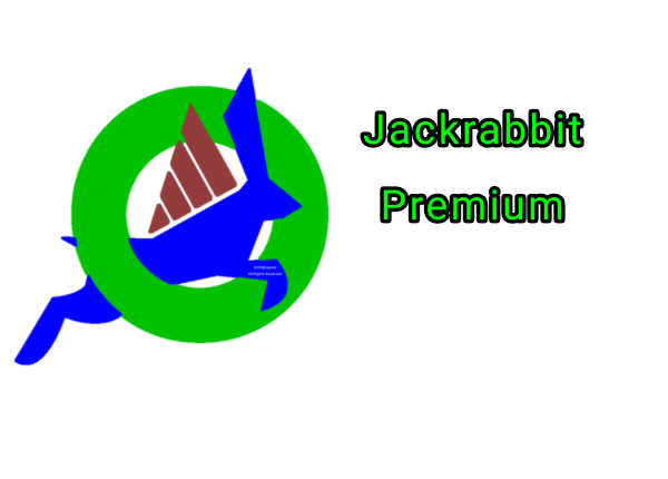 Jackrabbit Premium Sampler