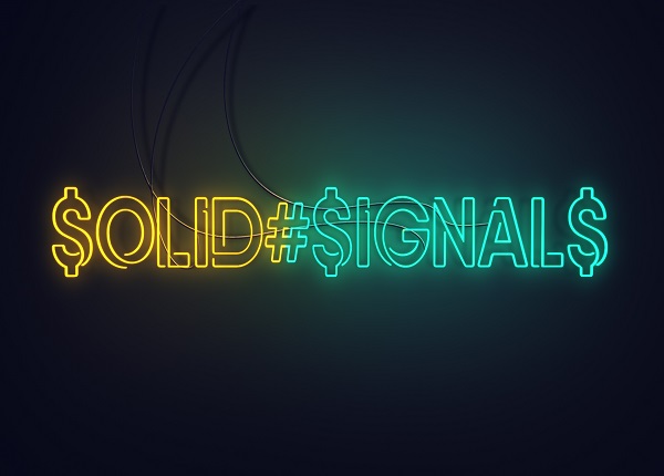 Solid#Signals