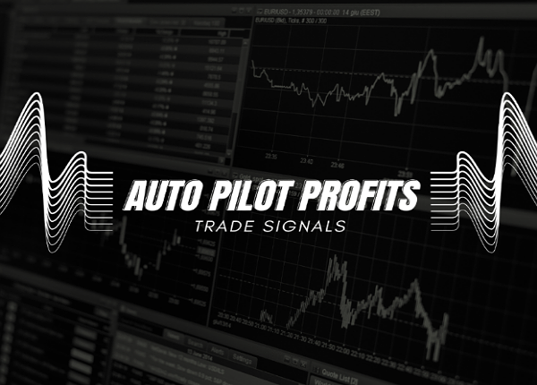 Autopilot Profit Signals