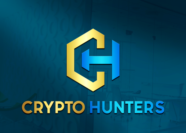 Crypto-Hunters | Victory Signals 