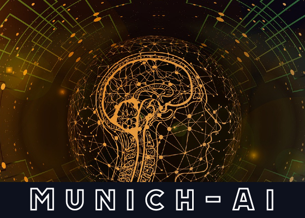 Munich-Ai Premium Signals for all Exchanges