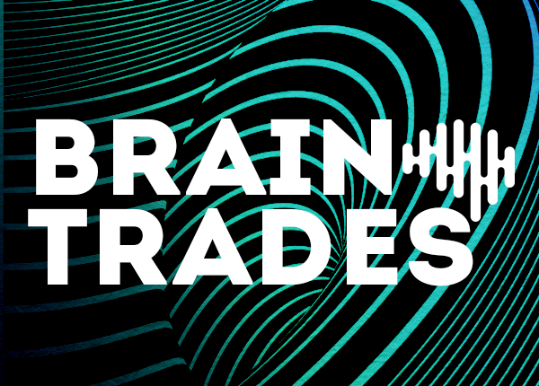 Braintrades Free