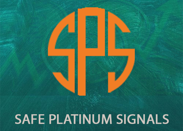 Safe Platinum Signals