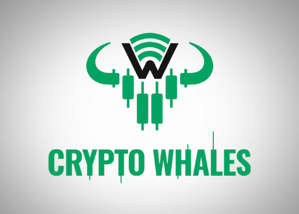 Crypto Whales