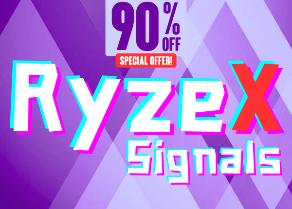 RyzeX Signals