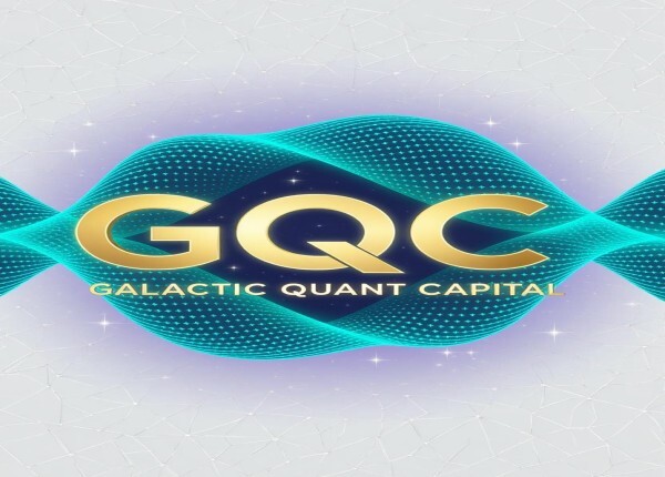 Galactic Quant Capital