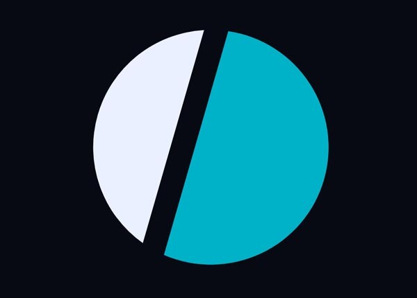 PolySignals