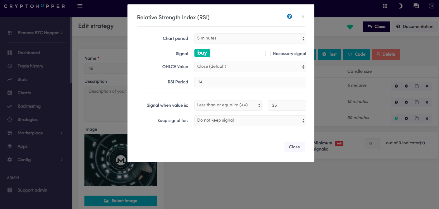 Strategy-Designer Exam Fees